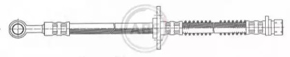 Шлангопровод A.B.S. SL 4014